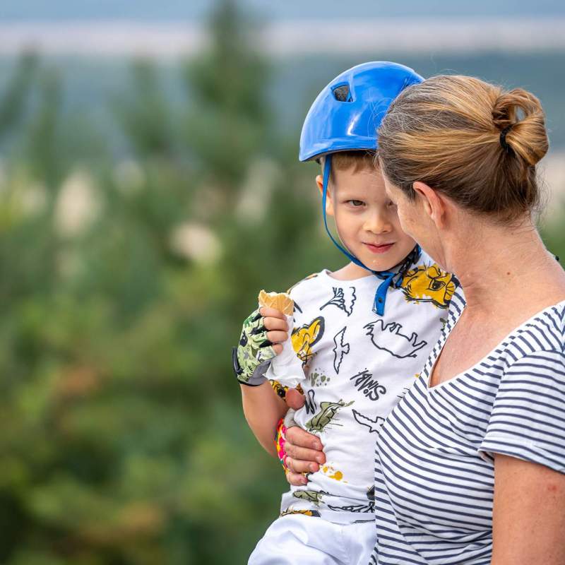 Małopolska Tour 2024 - Klucze - zdjęcie z wydarzenia