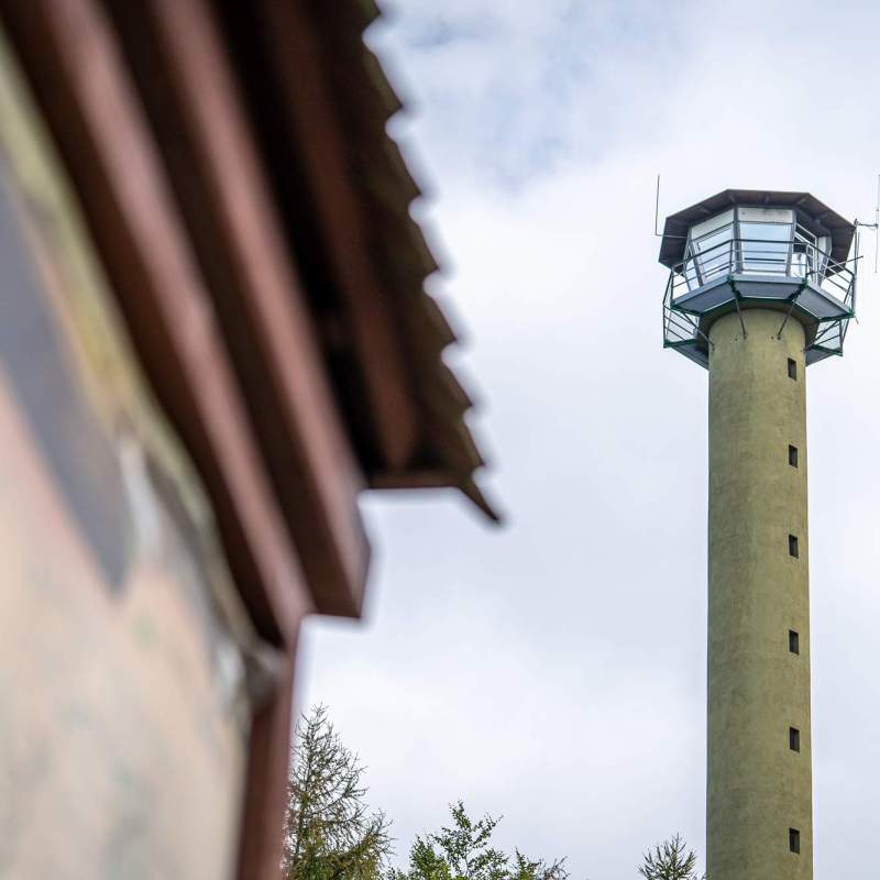 Małopolska Tour 2024 - Klucze - zdjęcie z wydarzenia