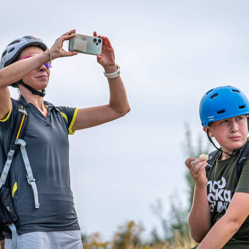 Małopolska Tour 2024 - Klucze - zdjęcie z wydarzenia