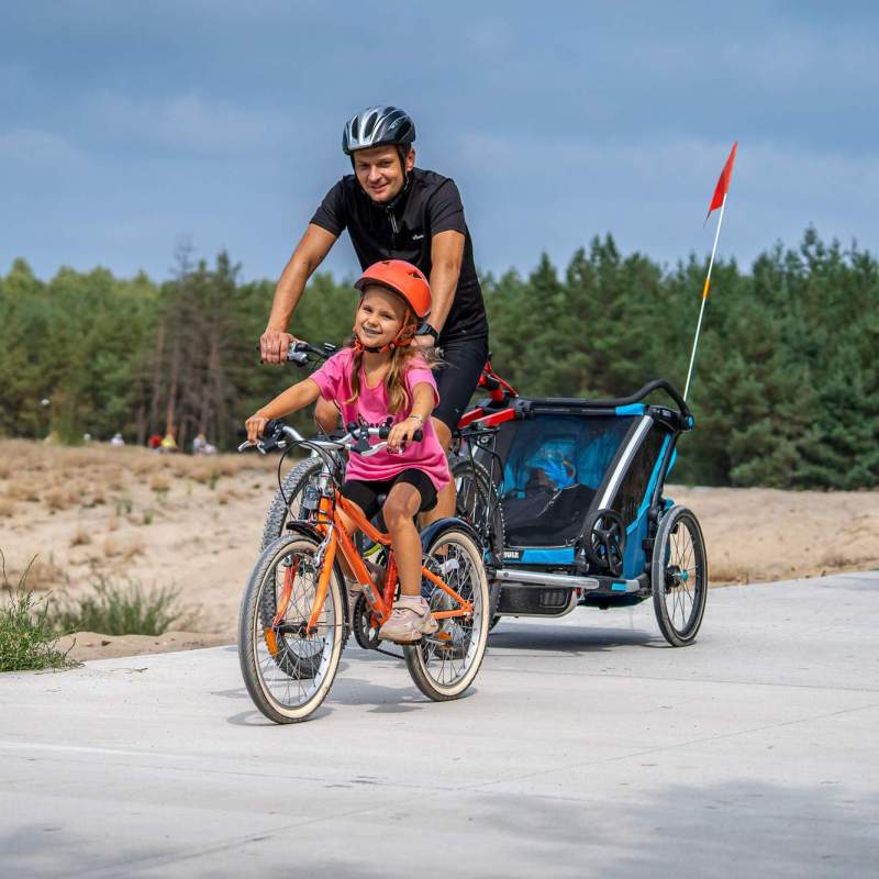 Małopolska Tour 2024 - Klucze - zdjęcie z wydarzenia