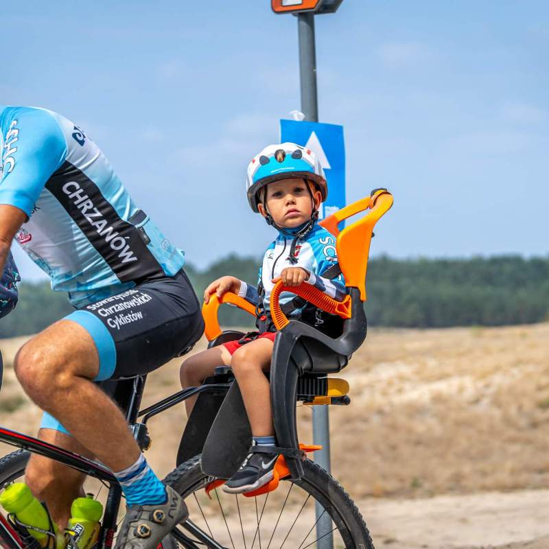 Małopolska Tour 2024 - Klucze - zdjęcie z wydarzenia