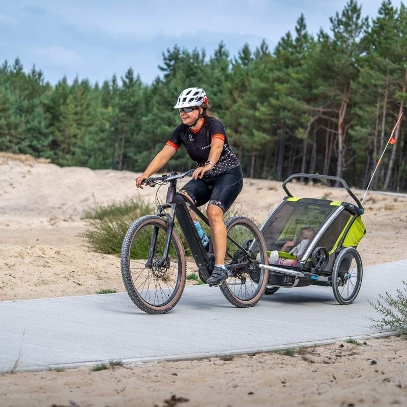 Małopolska Tour 2024 - Klucze - zdjęcie z wydarzenia