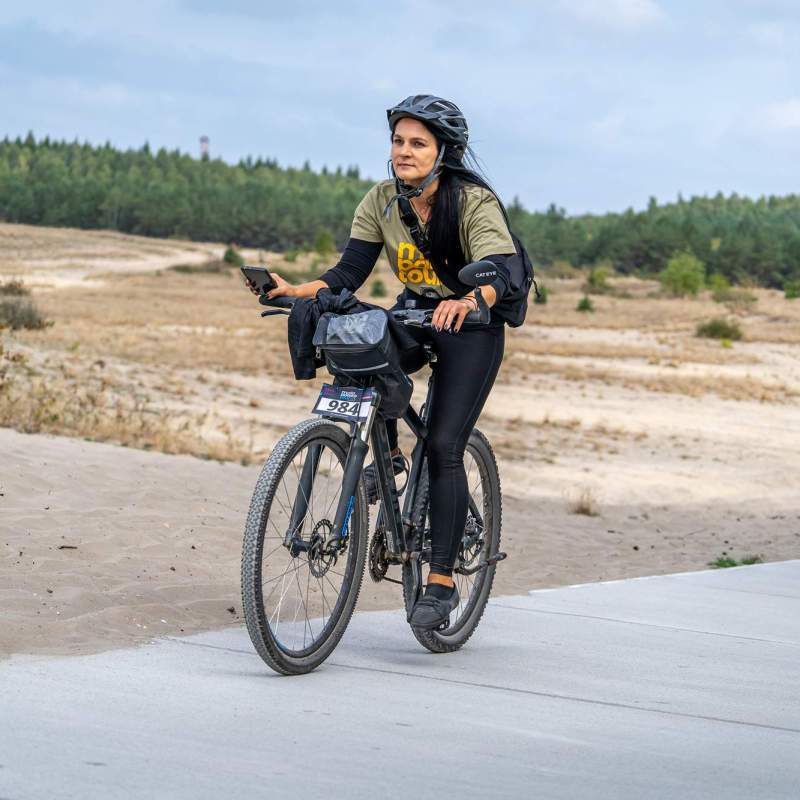 Małopolska Tour 2024 - Klucze - zdjęcie z wydarzenia