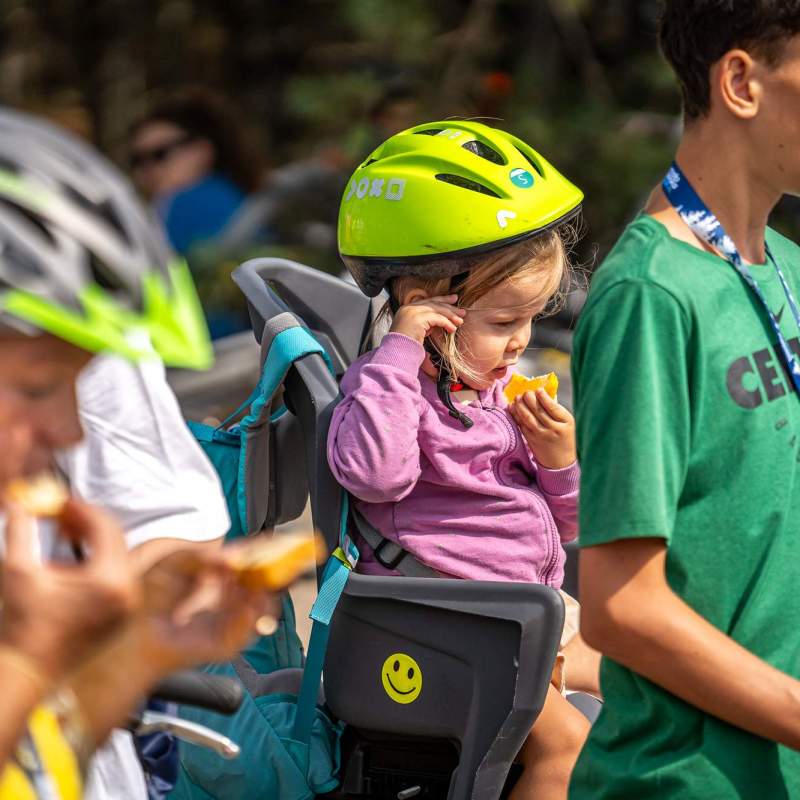 Małopolska Tour 2024 - Klucze - zdjęcie z wydarzenia