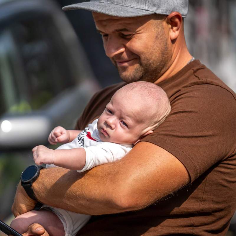 Małopolska Tour 2024 - Klucze - zdjęcie z wydarzenia