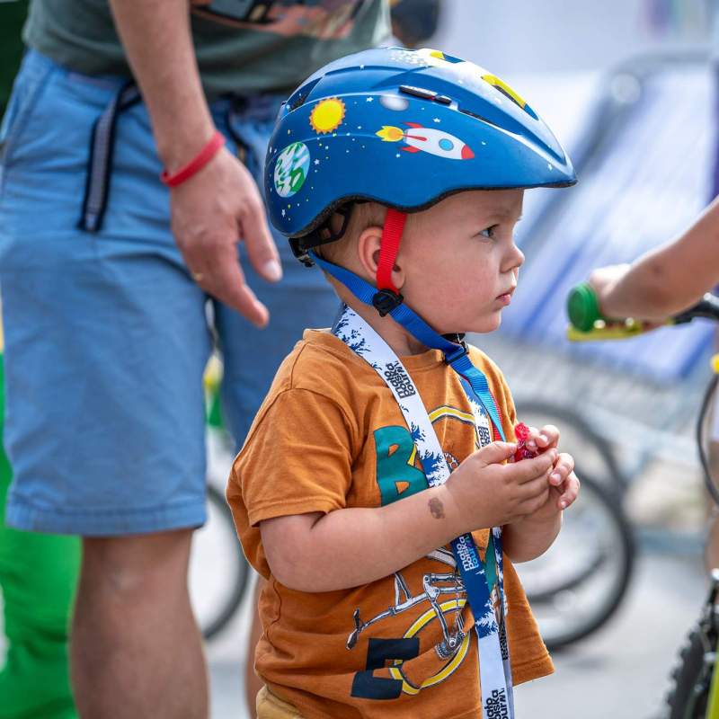 Małopolska Tour 2024 - Klucze - zdjęcie z wydarzenia