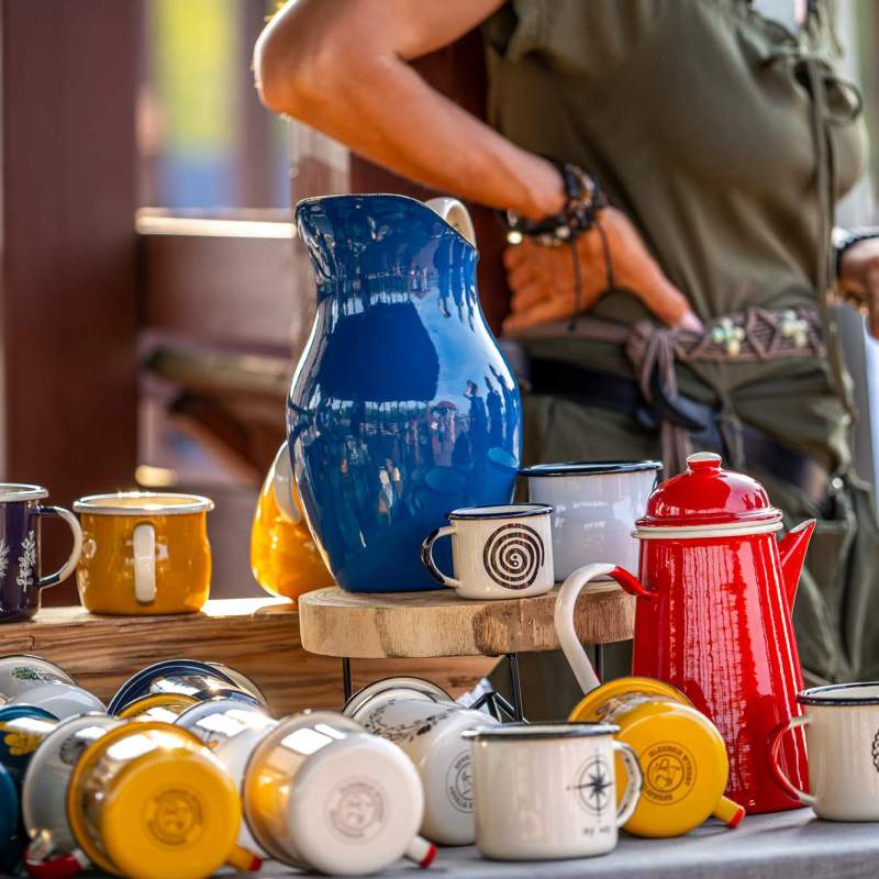 Małopolska Tour 2024 - Klucze - zdjęcie z wydarzenia