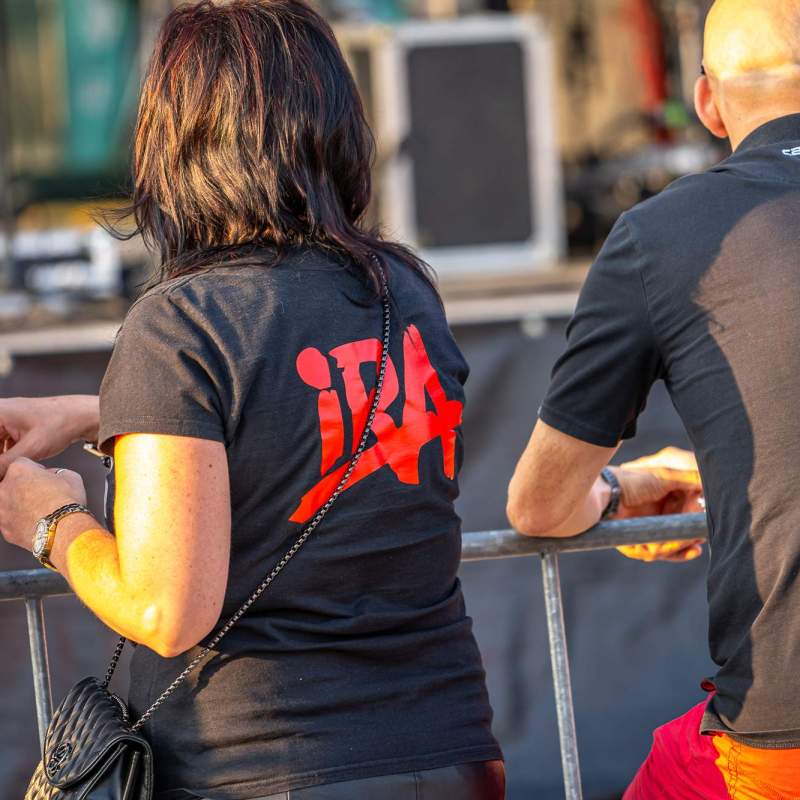 Małopolska Tour 2024 - Klucze - zdjęcie z wydarzenia