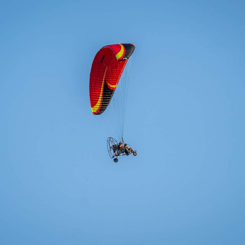 Małopolska Tour 2024 - Klucze - zdjęcie z wydarzenia