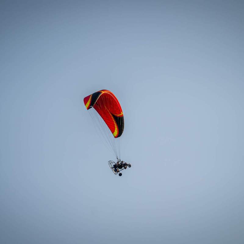 Małopolska Tour 2024 - Klucze - zdjęcie z wydarzenia