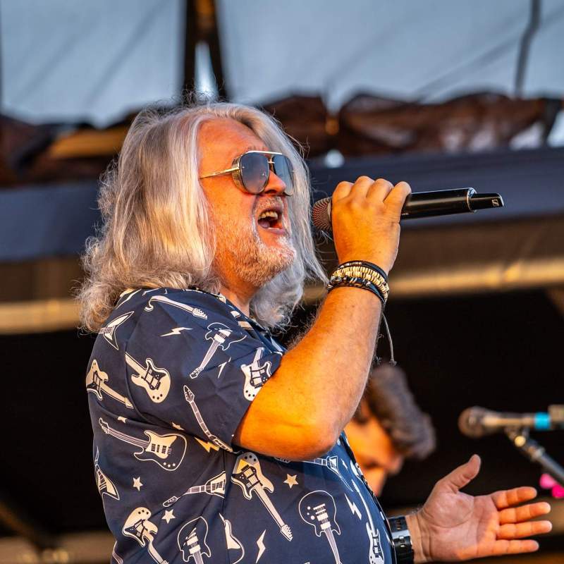 Małopolska Tour 2024 - Klucze - zdjęcie z wydarzenia