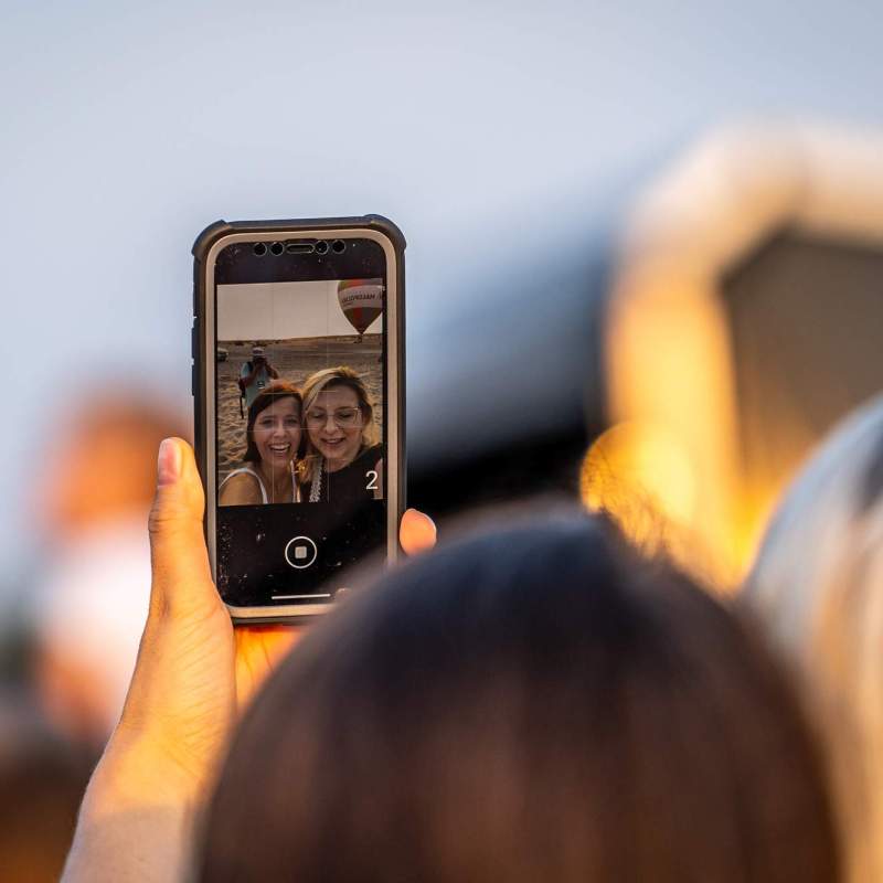 Małopolska Tour 2024 - Klucze - zdjęcie z wydarzenia