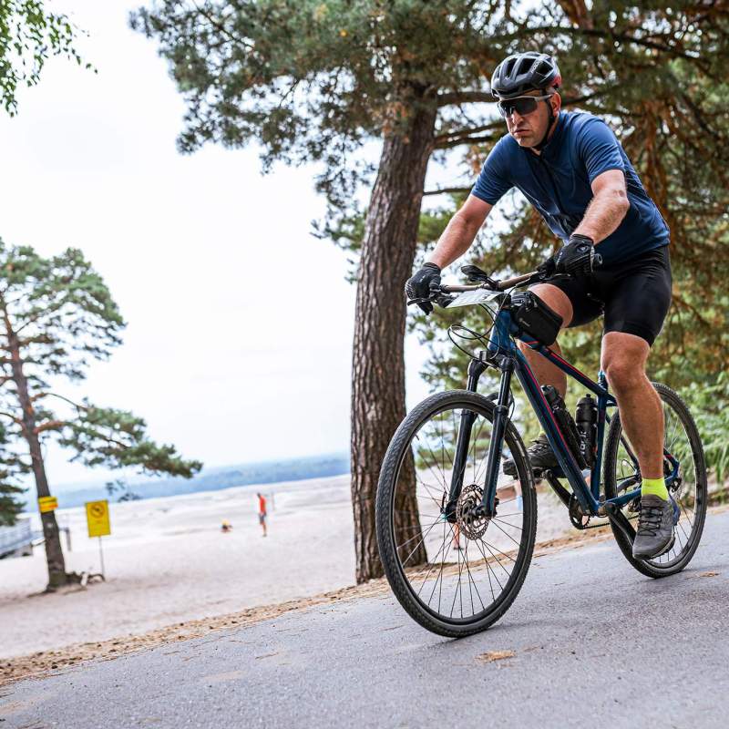 Małopolska Tour 2024 - Klucze - zdjęcie z wydarzenia