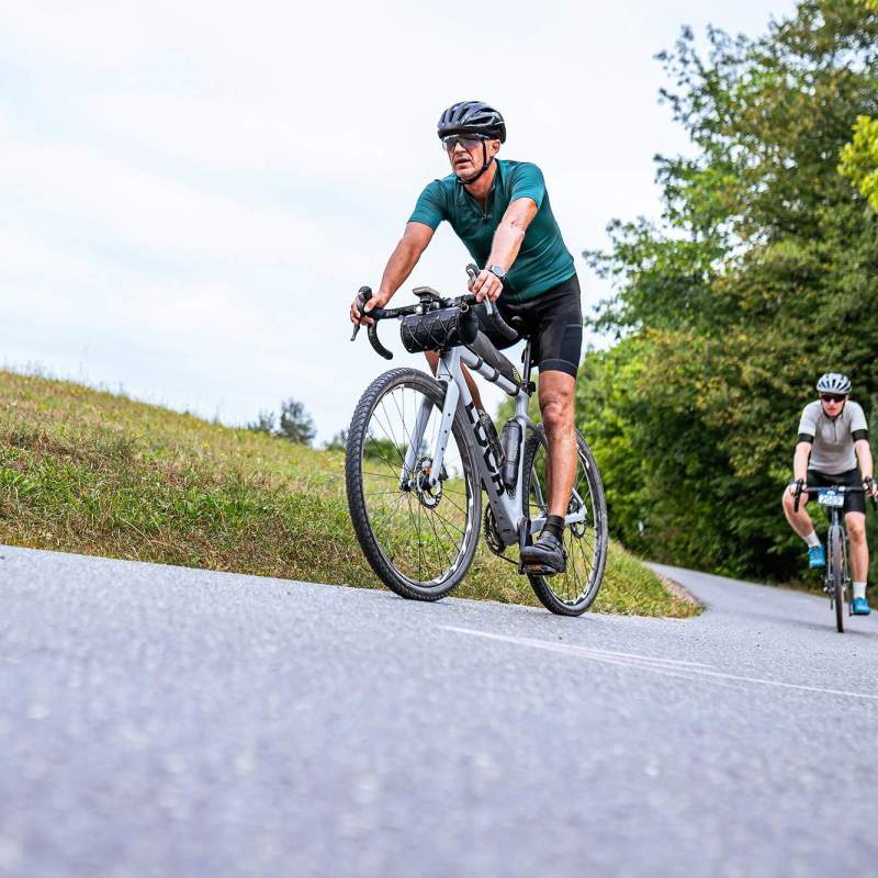 Małopolska Tour 2024 - Klucze - zdjęcie z wydarzenia