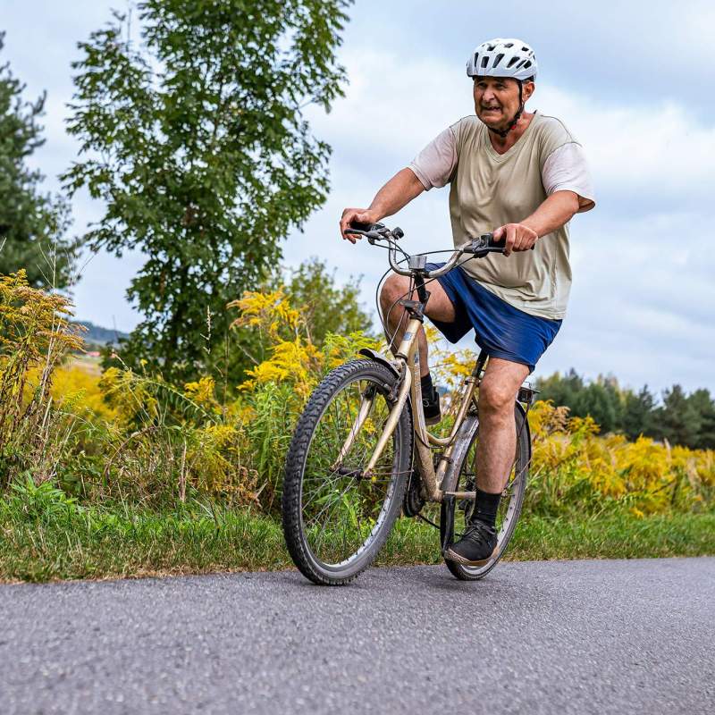 Małopolska Tour 2024 - Klucze - zdjęcie z wydarzenia