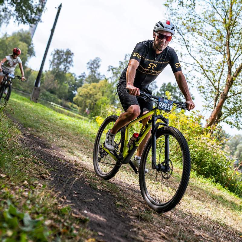 Małopolska Tour 2024 - Klucze - zdjęcie z wydarzenia