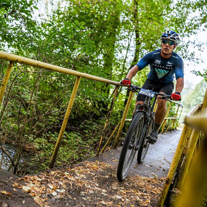 Małopolska Tour 2024 - Klucze - zdjęcie z wydarzenia