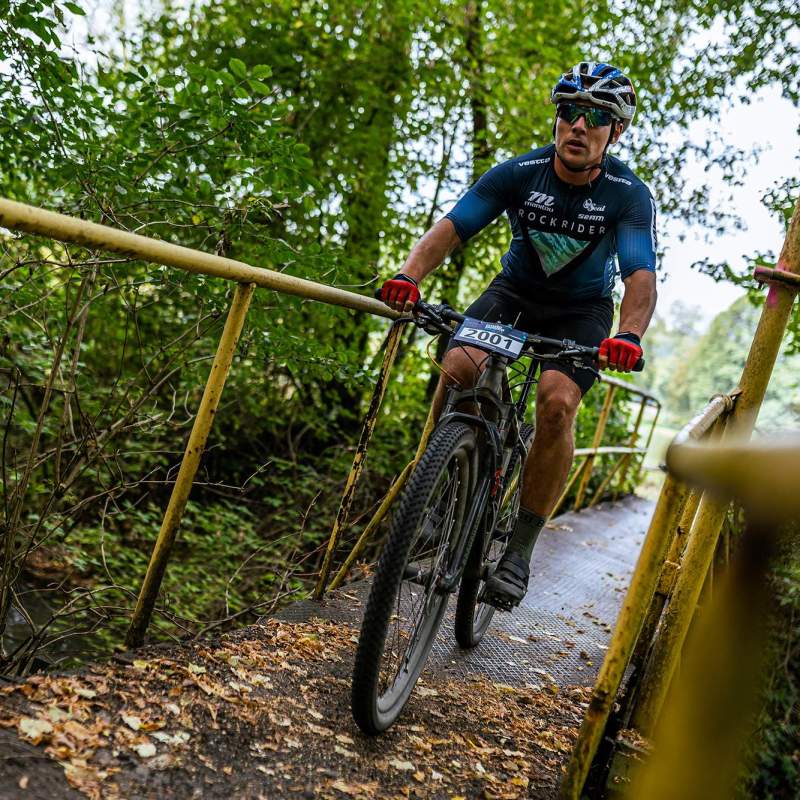 Małopolska Tour 2024 - Klucze - zdjęcie z wydarzenia