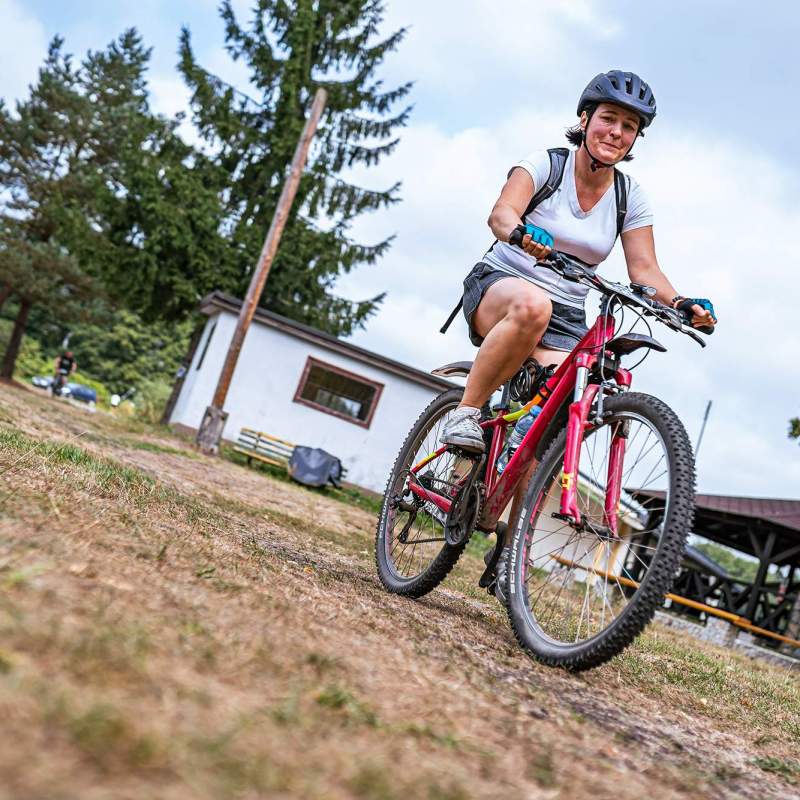 Małopolska Tour 2024 - Klucze - zdjęcie z wydarzenia