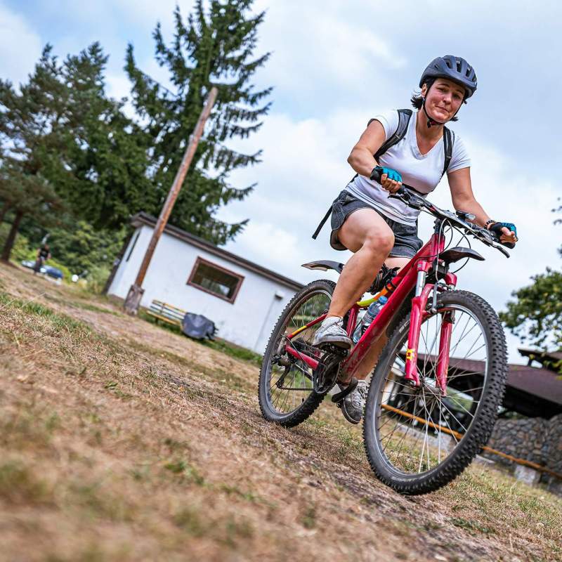 Małopolska Tour 2024 - Klucze - zdjęcie z wydarzenia