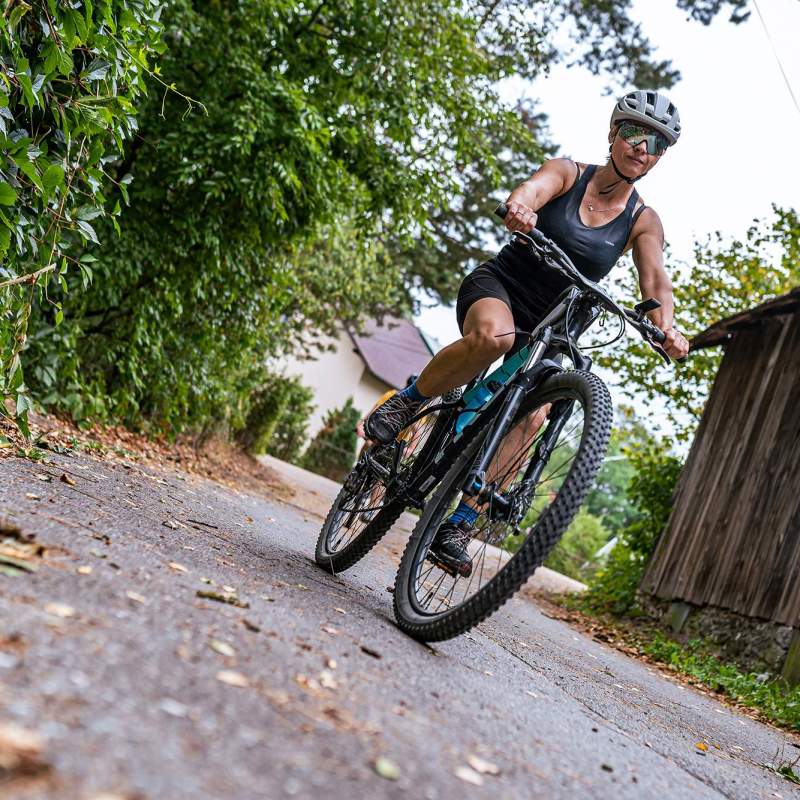 Małopolska Tour 2024 - Klucze - zdjęcie z wydarzenia