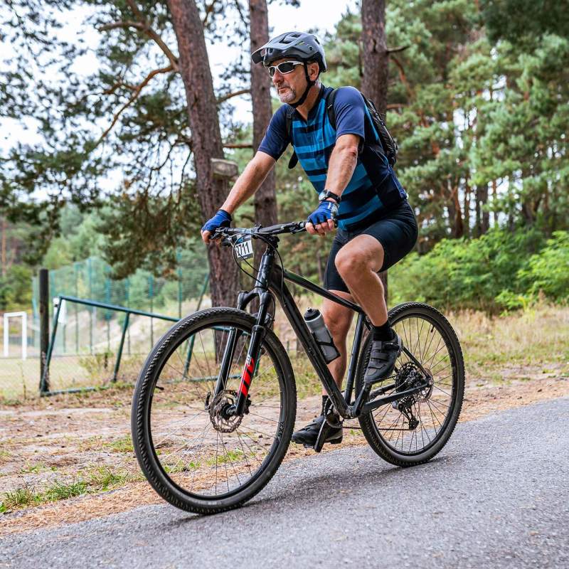 Małopolska Tour 2024 - Klucze - zdjęcie z wydarzenia