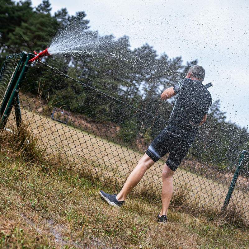 Małopolska Tour 2024 - Klucze - zdjęcie z wydarzenia