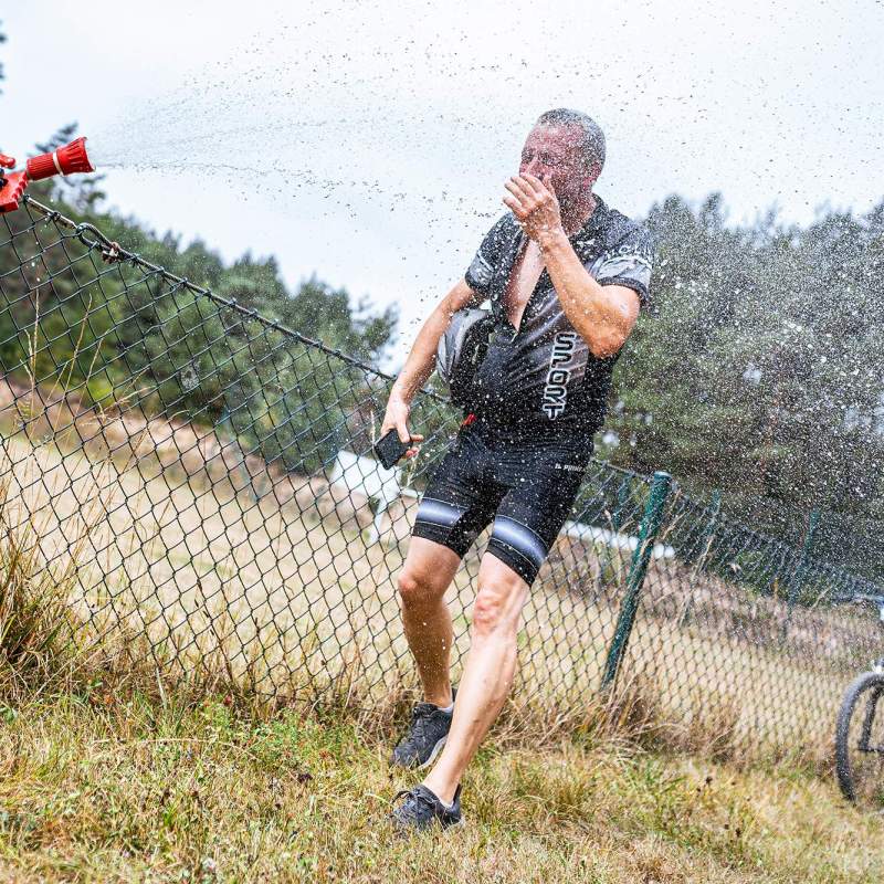 Małopolska Tour 2024 - Klucze - zdjęcie z wydarzenia