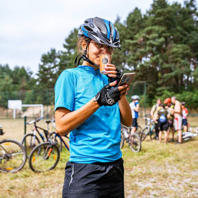 Małopolska Tour 2024 - Klucze - zdjęcie z wydarzenia