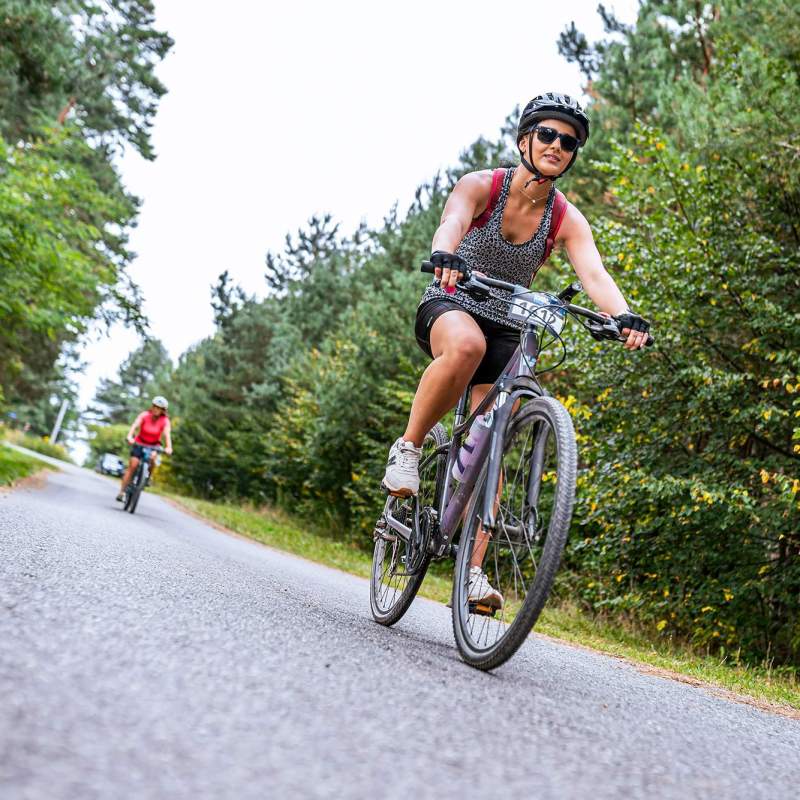 Małopolska Tour 2024 - Klucze - zdjęcie z wydarzenia