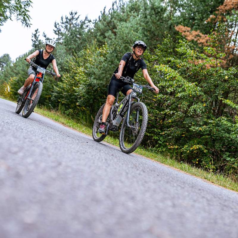 Małopolska Tour 2024 - Klucze - zdjęcie z wydarzenia