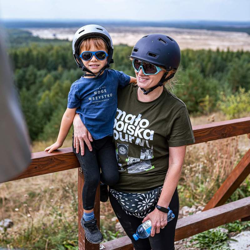 Małopolska Tour 2024 - Klucze - zdjęcie z wydarzenia