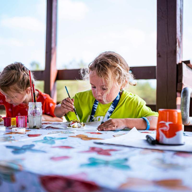 Małopolska Tour 2024 - Klucze - zdjęcie z wydarzenia