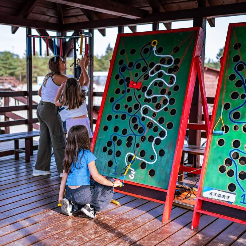 Małopolska Tour 2024 - Klucze - zdjęcie z wydarzenia