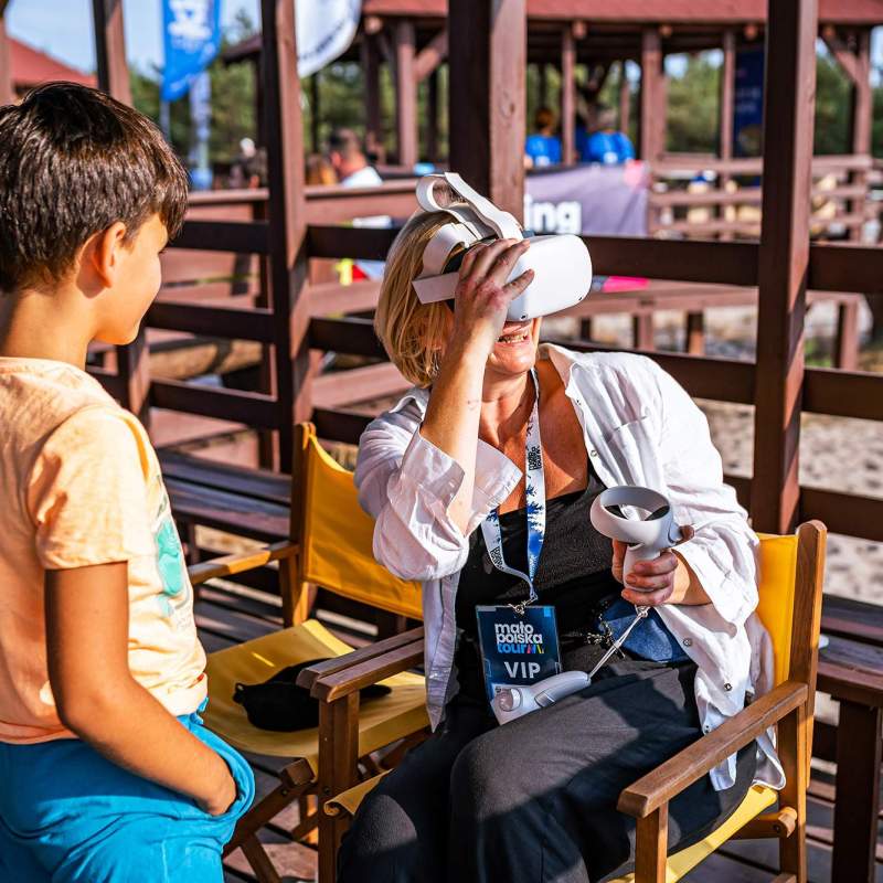 Małopolska Tour 2024 - Klucze - zdjęcie z wydarzenia