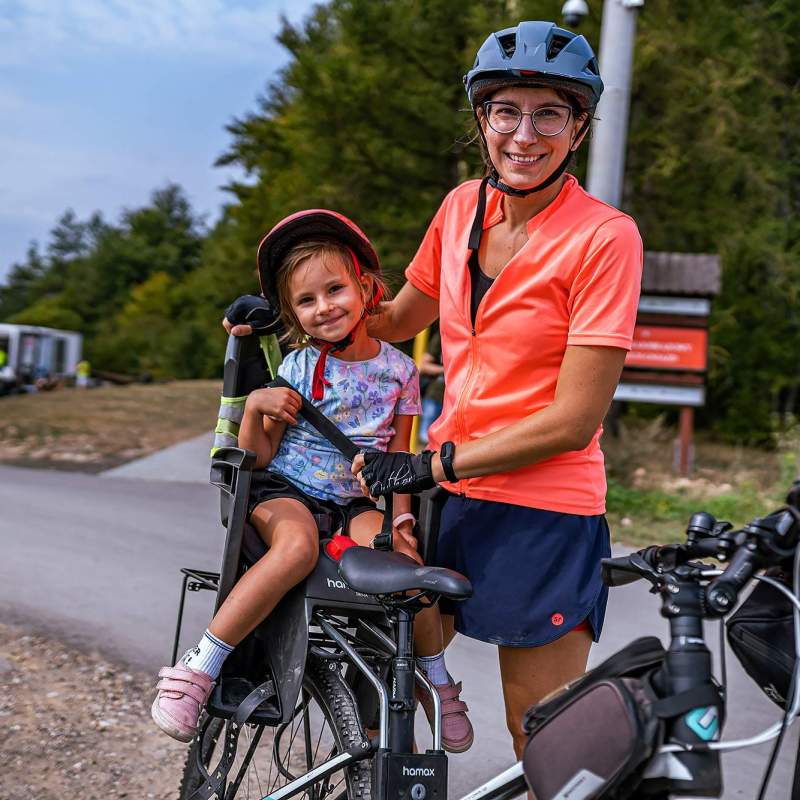 Małopolska Tour 2024 - Klucze - zdjęcie z wydarzenia