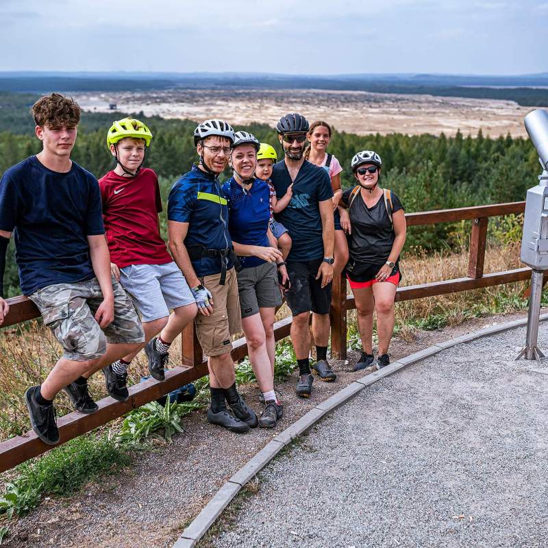 Małopolska Tour 2024 - Klucze - zdjęcie z wydarzenia