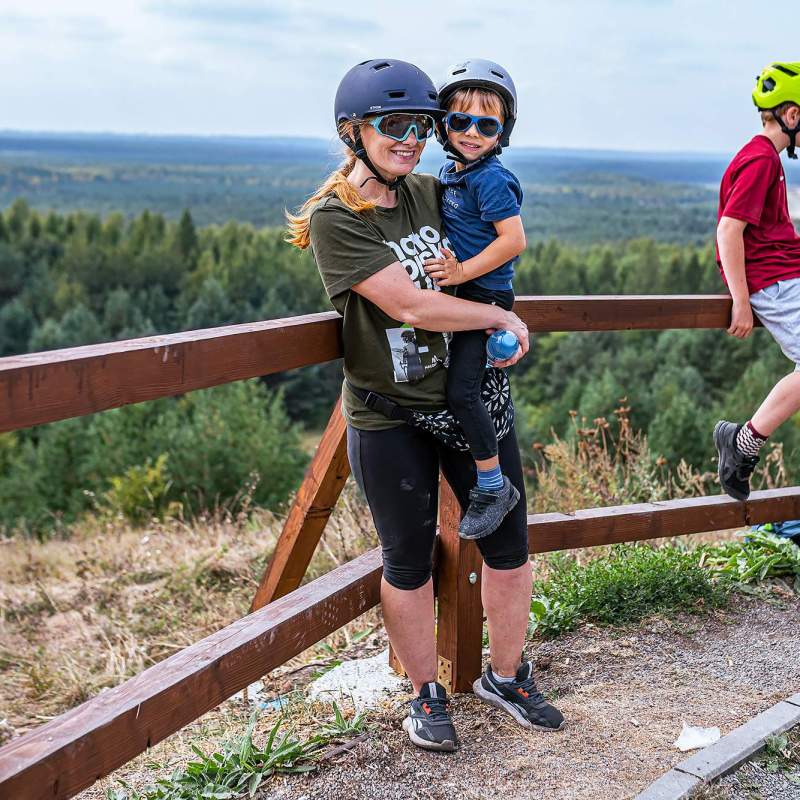 Małopolska Tour 2024 - Klucze - zdjęcie z wydarzenia