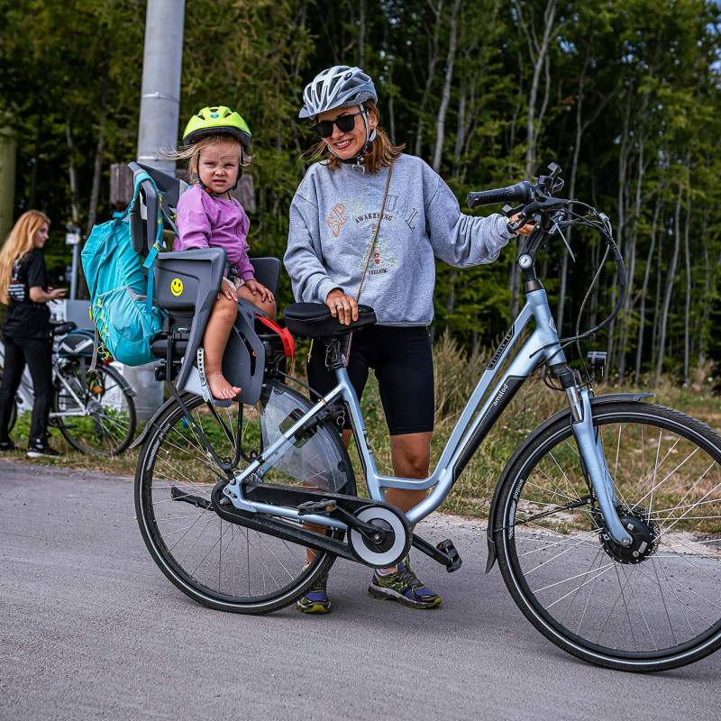 Małopolska Tour 2024 - Klucze - zdjęcie z wydarzenia