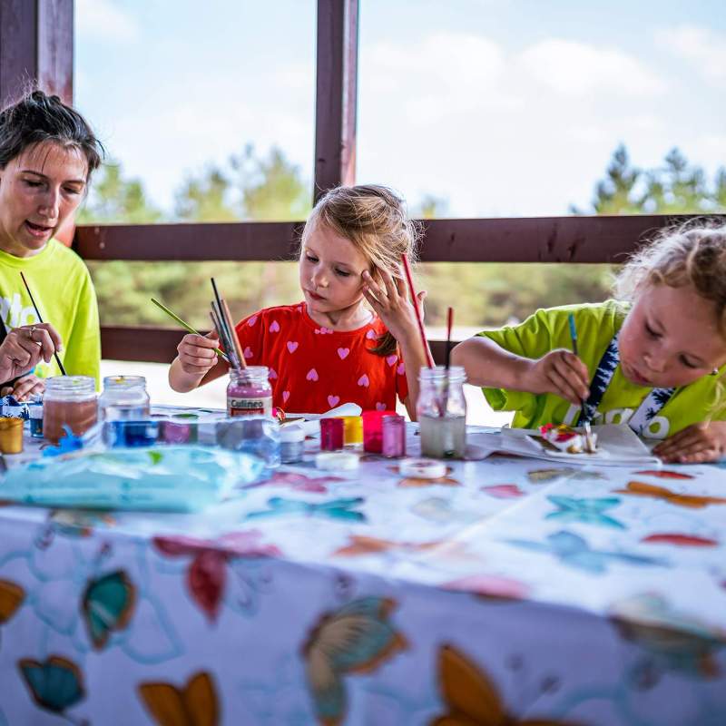 Małopolska Tour 2024 - Klucze - zdjęcie z wydarzenia