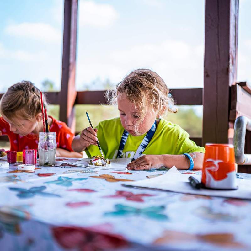 Małopolska Tour 2024 - Klucze - zdjęcie z wydarzenia