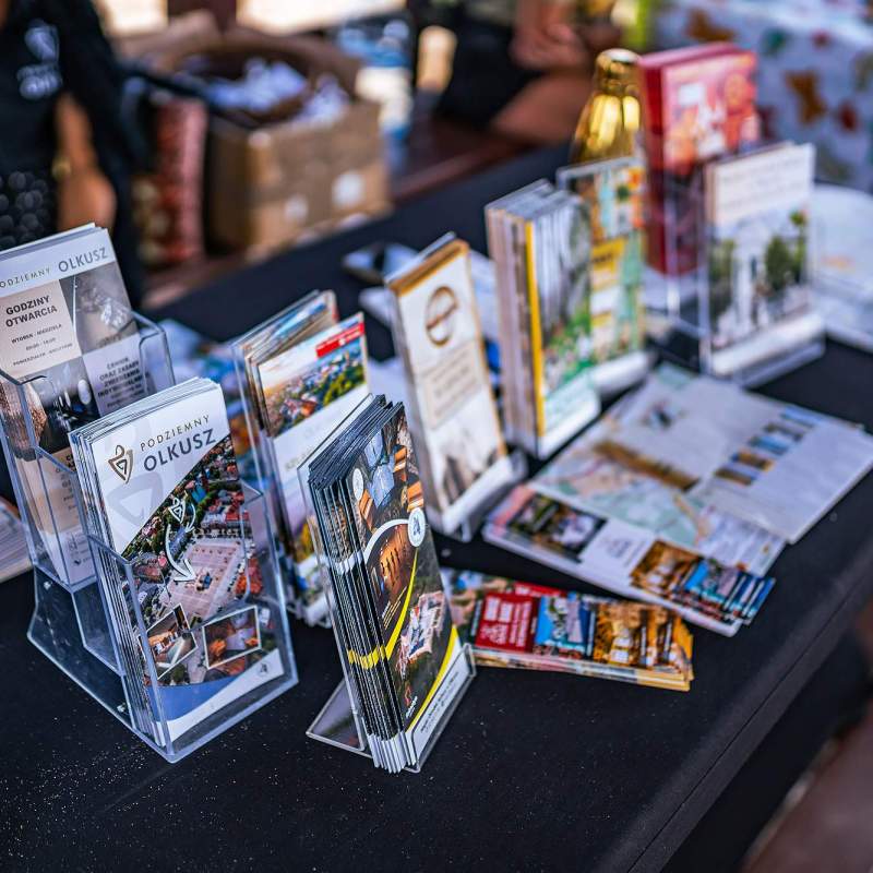 Małopolska Tour 2024 - Klucze - zdjęcie z wydarzenia