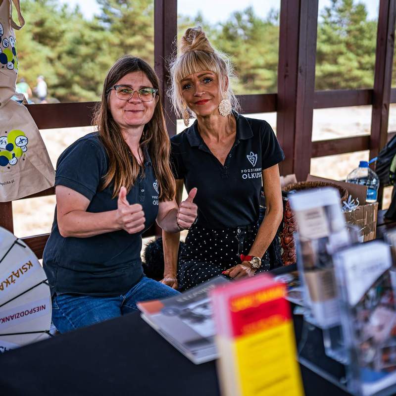 Małopolska Tour 2024 - Klucze - zdjęcie z wydarzenia