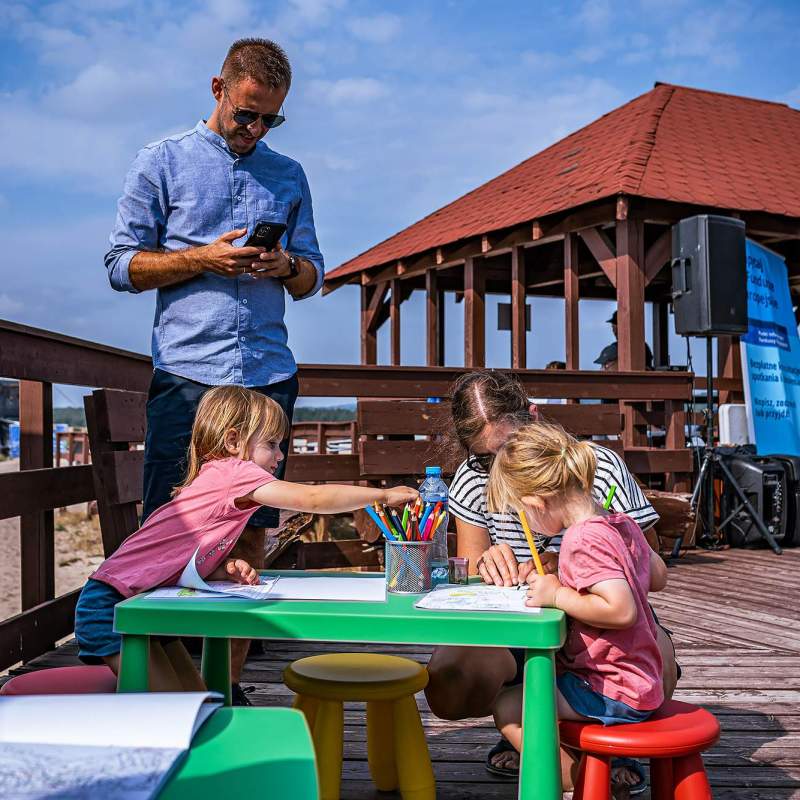 Małopolska Tour 2024 - Klucze - zdjęcie z wydarzenia