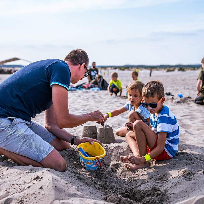 Małopolska Tour 2024 - Klucze - zdjęcie z wydarzenia