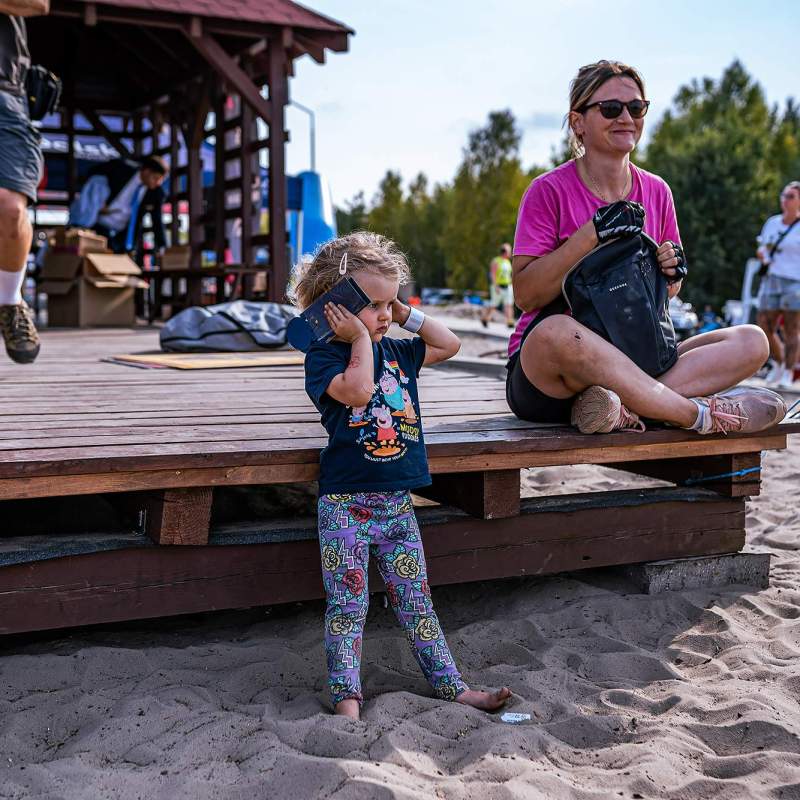 Małopolska Tour 2024 - Klucze - zdjęcie z wydarzenia