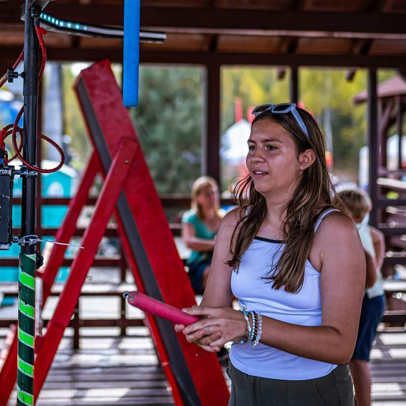 Małopolska Tour 2024 - Klucze - zdjęcie z wydarzenia