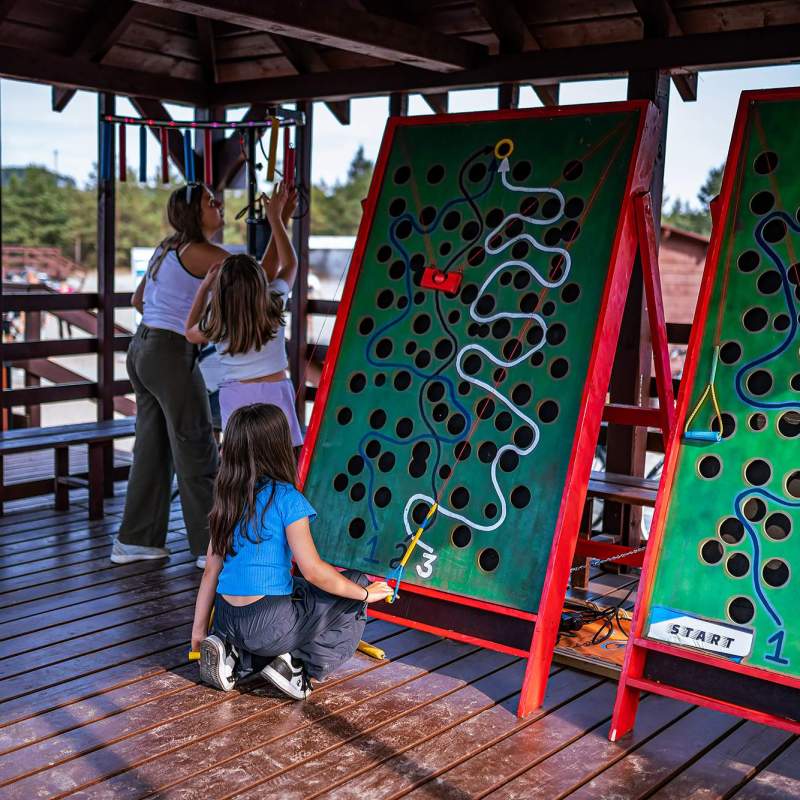 Małopolska Tour 2024 - Klucze - zdjęcie z wydarzenia