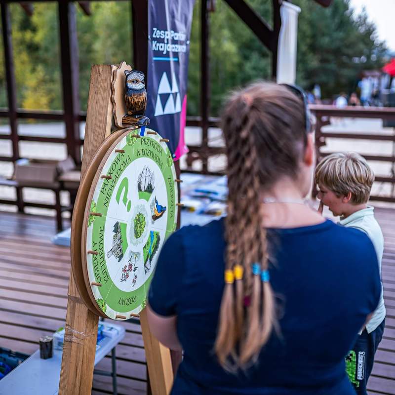 Małopolska Tour 2024 - Klucze - zdjęcie z wydarzenia