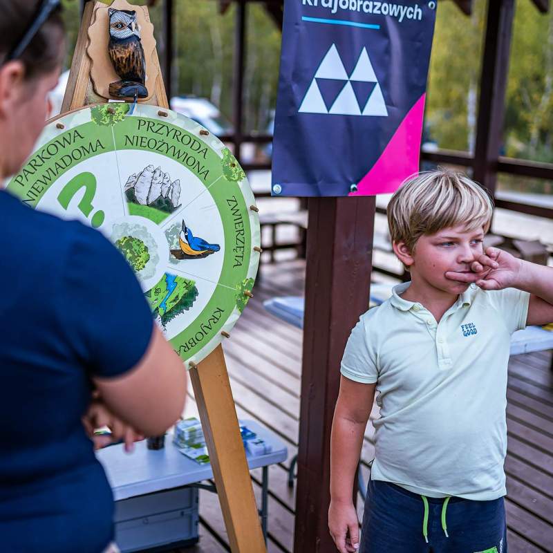 Małopolska Tour 2024 - Klucze - zdjęcie z wydarzenia